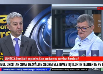 cristian-sima:-nu-am-lasat-pe-nimeni-sa-tranzactioneze”