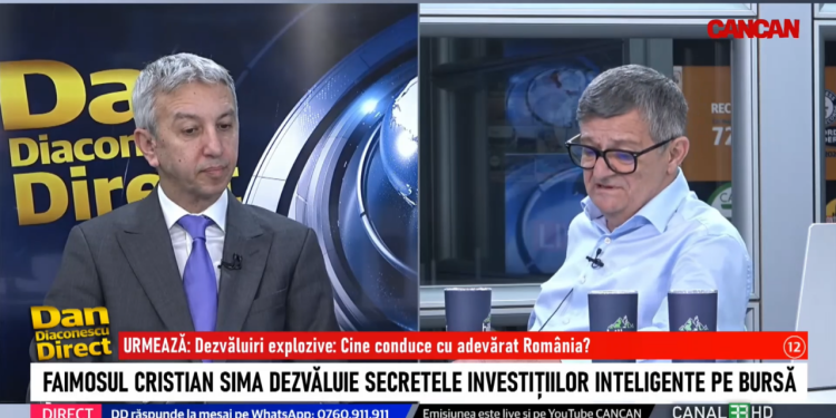 cristian-sima:-nu-am-lasat-pe-nimeni-sa-tranzactioneze”