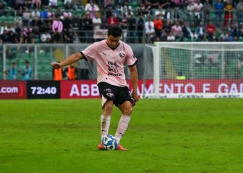 superliga:-ionut-nedelcearu-a-anuntat-cand-va-reveni-la-dinamo-visul-meu-–-hotnews.ro