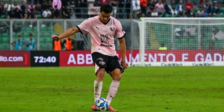 superliga:-ionut-nedelcearu-a-anuntat-cand-va-reveni-la-dinamo-visul-meu-–-hotnews.ro