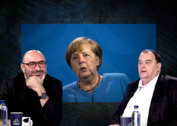 hartmann:-merkel-a-lasat-un-tratat-economic-cu-china