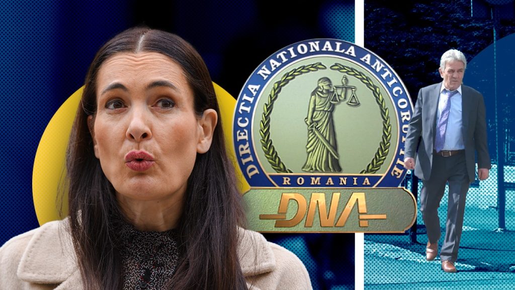 pe-clotilde-armand-o-paste-o-noua-plangere-penala-la-dna