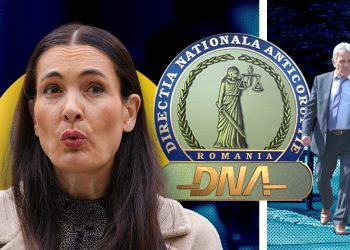pe-clotilde-armand-o-paste-o-noua-plangere-penala-la-dna
