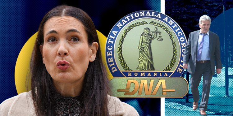 pe-clotilde-armand-o-paste-o-noua-plangere-penala-la-dna