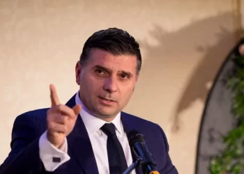 asf:-romania-a-primit-avizul-formal-al-ocde-in-domeniul-guvernantei-corporative