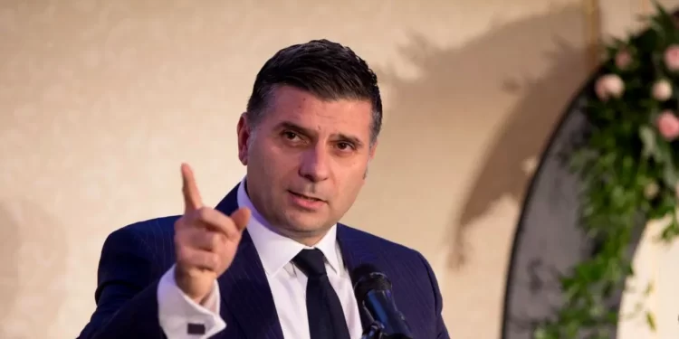 asf:-romania-a-primit-avizul-formal-al-ocde-in-domeniul-guvernantei-corporative