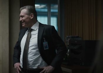 (video)-program-inspire-cinema-craiova-mercur-11-17-aprilie-–-gazeta-de-sud