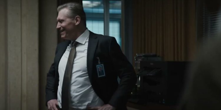 (video)-program-inspire-cinema-craiova-mercur-11-17-aprilie-–-gazeta-de-sud