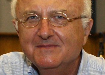 note-muzicale-pe-marile-si-micile-ecrane-ale-lumii-–-gazeta-de-sud