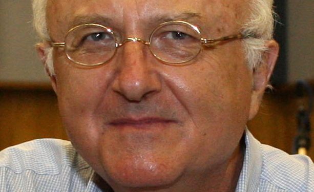 note-muzicale-pe-marile-si-micile-ecrane-ale-lumii-–-gazeta-de-sud