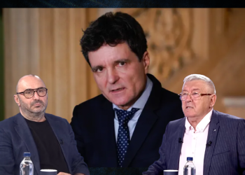 cornel-nistorescu:-usr-este-un-partid-aflat-sub-tutela