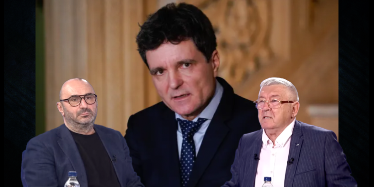 cornel-nistorescu:-usr-este-un-partid-aflat-sub-tutela