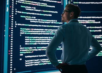 algoritmul-care-prezice-crimele:-totul-pare-inspirat-din-filmul-minority-report