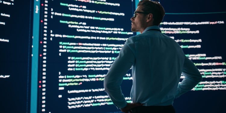 algoritmul-care-prezice-crimele:-totul-pare-inspirat-din-filmul-minority-report