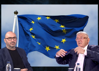 nistorescu:-proiectul-european-este-in-pericol