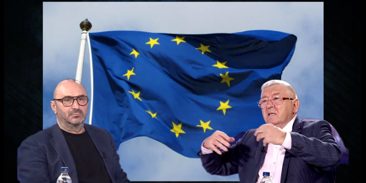 nistorescu:-proiectul-european-este-in-pericol