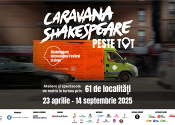 caravana-shakespeare-–-aduce-teatrul-de-la-craiova-in-61-de-localitati-din-romania-–-gazeta-de-sud