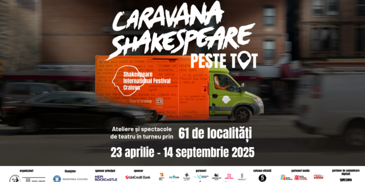caravana-shakespeare-–-aduce-teatrul-de-la-craiova-in-61-de-localitati-din-romania-–-gazeta-de-sud