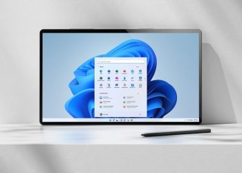 totul-se-misca-mai-lin:-cum-sa-activezi-sau-sa-dezactivezi-dynamic-refresh-rate-in-windows-11