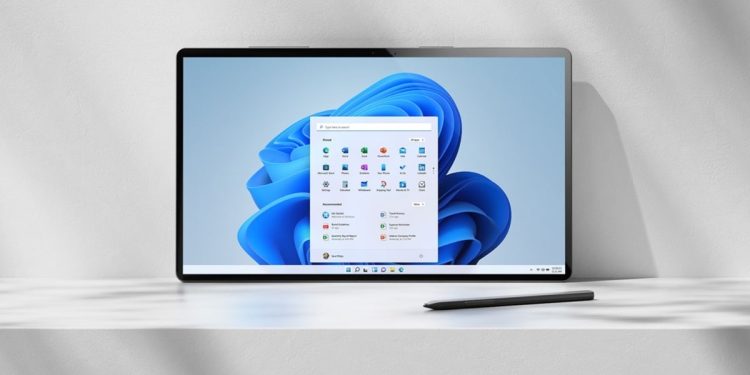 totul-se-misca-mai-lin:-cum-sa-activezi-sau-sa-dezactivezi-dynamic-refresh-rate-in-windows-11