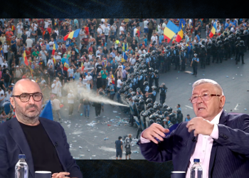 cornel-nistorescu:-lucrurile-pot-ajunge-intr-un-halou-de-nebunie”