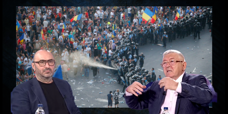 cornel-nistorescu:-lucrurile-pot-ajunge-intr-un-halou-de-nebunie”