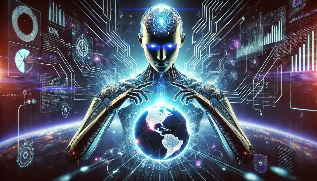 de-ce-nu-va-conduce-ai-lumea:-adevarul-din-spatele-fricii-colective