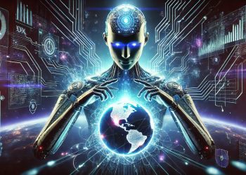 de-ce-nu-va-conduce-ai-lumea:-adevarul-din-spatele-fricii-colective