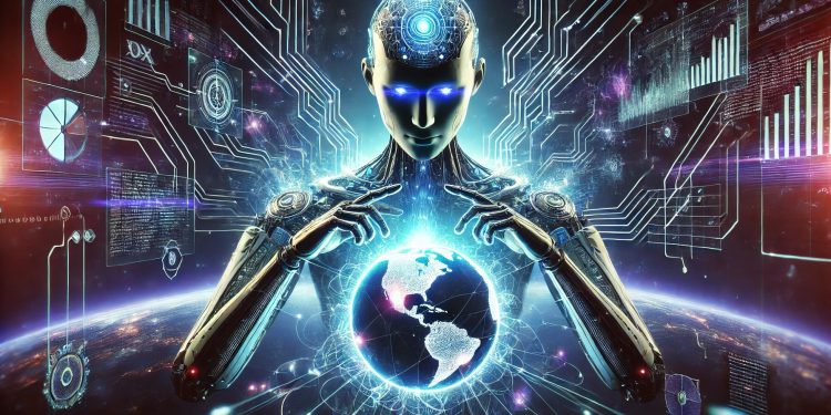 de-ce-nu-va-conduce-ai-lumea:-adevarul-din-spatele-fricii-colective