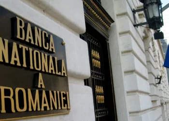 alerta-de-la-bnr.-s-au-intensificat-tentativele-de-frauda-in-numele-institutiei