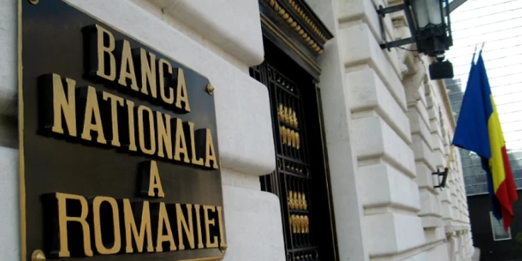 alerta-de-la-bnr.-s-au-intensificat-tentativele-de-frauda-in-numele-institutiei