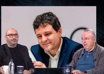 ion-cristoiu:-la-nicusor-dan-n-a-fost-niciun-moment-in-care-presa-l-a-haituit