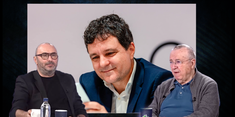 ion-cristoiu:-la-nicusor-dan-n-a-fost-niciun-moment-in-care-presa-l-a-haituit