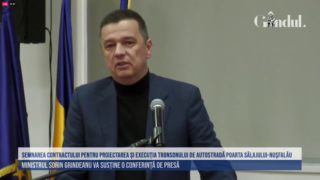 sorin-grindeanu,-despre-castigatorii-celui-mai-mare-contract-din-istoria-cnair