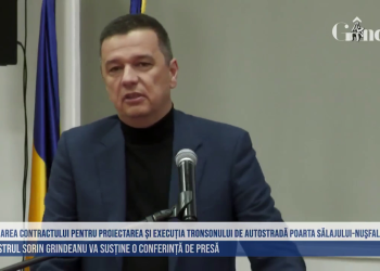 sorin-grindeanu,-despre-castigatorii-celui-mai-mare-contract-din-istoria-cnair