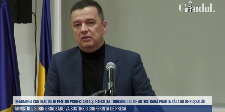 sorin-grindeanu,-despre-castigatorii-celui-mai-mare-contract-din-istoria-cnair