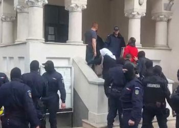 bercea-mondial-petrece-pastele-in-arest-preventiv.-fiii-sai-sunt-liberi