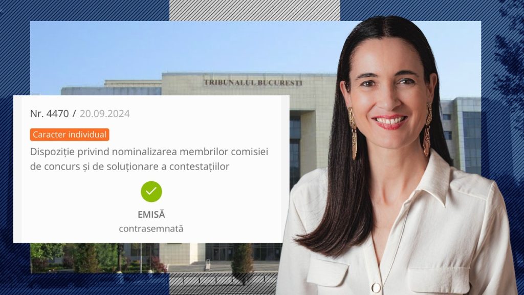 planul-pus-la-cale-de-clotilde-armand-inainte-de-a-pierde-mandatul,-dejucat-de-prefectura