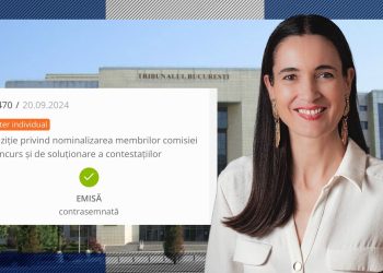 planul-pus-la-cale-de-clotilde-armand-inainte-de-a-pierde-mandatul,-dejucat-de-prefectura