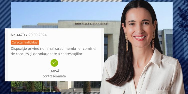 planul-pus-la-cale-de-clotilde-armand-inainte-de-a-pierde-mandatul,-dejucat-de-prefectura