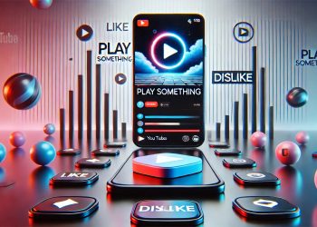 youtube-anunta-un-instrument-ai-pentru-generarea-de-muzica