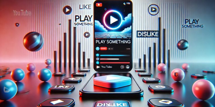 youtube-anunta-un-instrument-ai-pentru-generarea-de-muzica