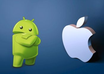 google-copiaza-de-la-colegul-de-banca:-cum-trage-cu-ochiul-android-de-la-apple