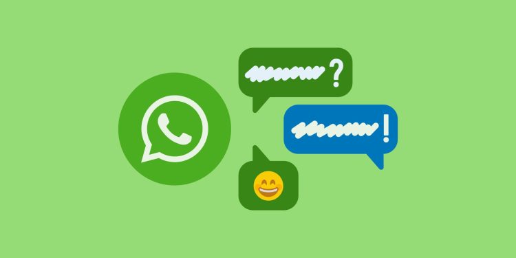 whatsapp-lanseaza-o-functie-de-scanare-a-documentelor-si-alte-noutati