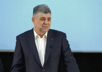 marcel-ciolacu:-„am-facut-o-greseala-crezand-ca-ura-poate-fi-stearsa-printr-o-atitudine-pozitiva”