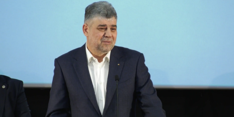 marcel-ciolacu:-„am-facut-o-greseala-crezand-ca-ura-poate-fi-stearsa-printr-o-atitudine-pozitiva”