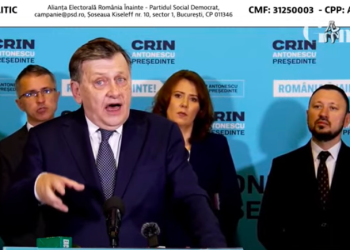 crin-antonescu,-explicatii-despre-declaratia-sa-ca-„nicusor-dan-jefuieste-o-femeie-fara-aparare”
