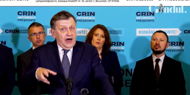 crin-antonescu,-explicatii-despre-declaratia-sa-ca-„nicusor-dan-jefuieste-o-femeie-fara-aparare”