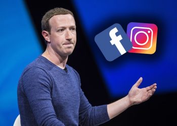 zuckerberg-ajunge-in-instanta-cu-meta-pentru-a-evita-separarea-de-whatsapp-si-instagram