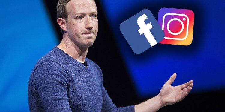 zuckerberg-ajunge-in-instanta-cu-meta-pentru-a-evita-separarea-de-whatsapp-si-instagram